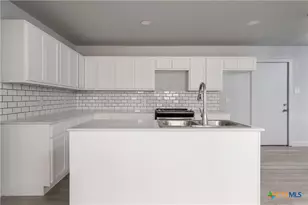 601 Cardinal Ave, Killeen, TX 76541 - Photo 6