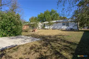 601 Cardinal Ave, Killeen, TX 76541 - Photo 20