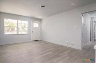 601 Cardinal Ave, Killeen, TX 76541 - Photo 4