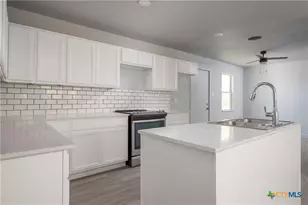 601 Cardinal Ave, Killeen, TX 76541 - Photo 8