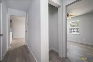 601 Cardinal Ave, Killeen, TX 76541 - Photo 12