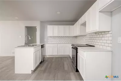 601 Cardinal Avenue, Killeen, TX 76541 - Photo 10