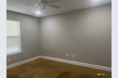 661 W Austin Street #P, Luling, TX 78648 - Photo 12