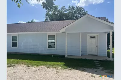 661 W Austin Street #P, Luling, TX 78648 - Photo 1