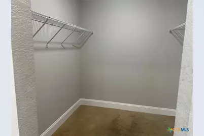 661 W Austin Street #P, Luling, TX 78648 - Photo 10