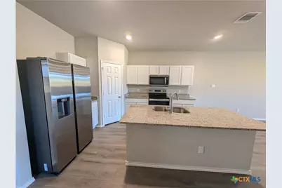 1134 Stone Valley Road #B, Temple, TX 76502 - Photo 8