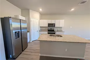 1134 Stone Vly Rd, Temple, TX 76502 - Photo 8