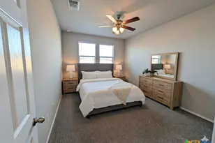 1134 Stone Vly Rd, Temple, TX 76502 - Photo 6