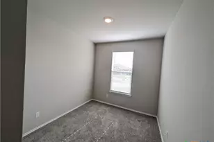 1134 Stone Vly Rd, Temple, TX 76502 - Photo 10