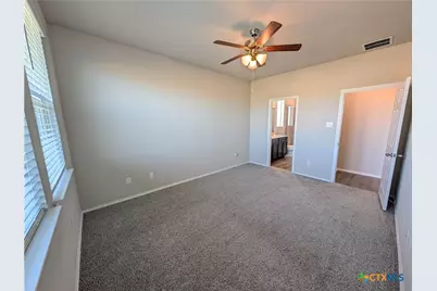 1134 Stone Valley Road #B, Temple, TX 76502 - Photo 18