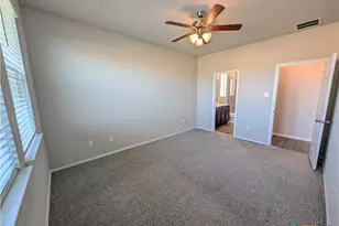 1134 Stone Vly Rd, Temple, TX 76502 - Photo 18