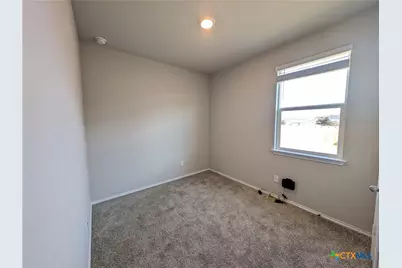 1134 Stone Valley Road #B, Temple, TX 76502 - Photo 14