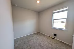 1134 Stone Vly Rd, Temple, TX 76502 - Photo 14