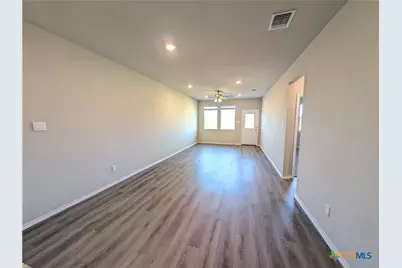 1134 Stone Valley Road #B, Temple, TX 76502 - Photo 16