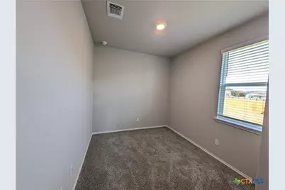 1134 Stone Valley Road #B, Temple, TX 76502 - Photo 12