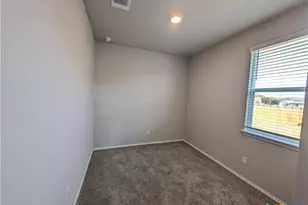 1134 Stone Vly Rd, Temple, TX 76502 - Photo 12