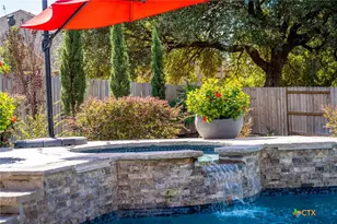 2351 Oak Crossing, New Braunfels, TX 78132 - Photo 34