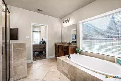 2351 Oak Crossing, New Braunfels, TX 78132 - Photo 20