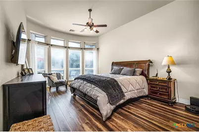 2351 Oak Crossing, New Braunfels, TX 78132 - Photo 18