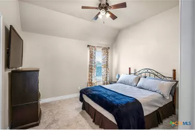 2351 Oak Crossing, New Braunfels, TX 78132 - Photo 26