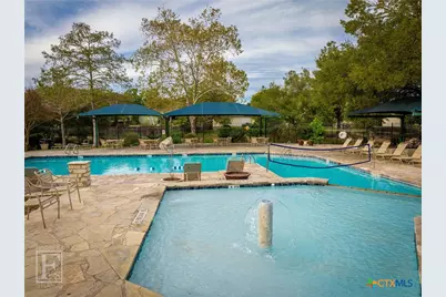 2351 Oak Crossing, New Braunfels, TX 78132 - Photo 38