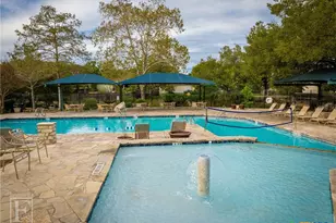 2351 Oak Crossing, New Braunfels, TX 78132 - Photo 38