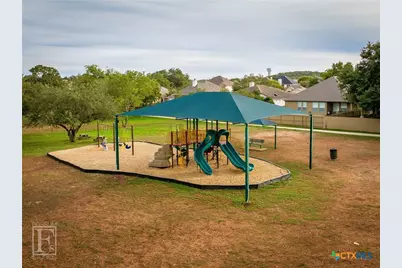 2351 Oak Crossing, New Braunfels, TX 78132 - Photo 36