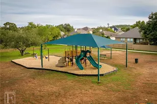 2351 Oak Crossing, New Braunfels, TX 78132 - Photo 36