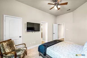 2351 Oak Crossing, New Braunfels, TX 78132 - Photo 24