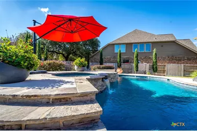 2351 Oak Crossing, New Braunfels, TX 78132 - Photo 32