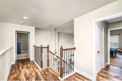 2351 Oak Crossing, New Braunfels, TX 78132 - Photo 28