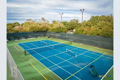 2351 Oak Crossing, New Braunfels, TX 78132 - Photo 40