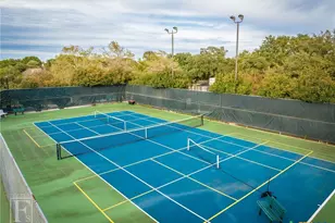 2351 Oak Crossing, New Braunfels, TX 78132 - Photo 40