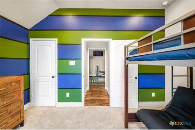 2351 Oak Crossing, New Braunfels, TX 78132 - Photo 22