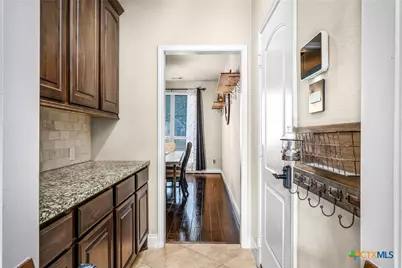 2351 Oak Crossing, New Braunfels, TX 78132 - Photo 16
