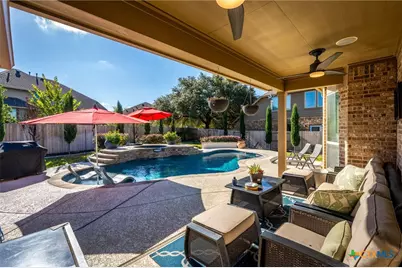 2351 Oak Crossing, New Braunfels, TX 78132 - Photo 30