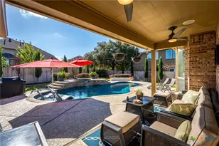 2351 Oak Crossing, New Braunfels, TX 78132 - Photo 30