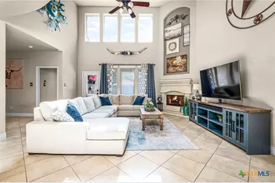 2351 Oak Crossing, New Braunfels, TX 78132 - Photo 10