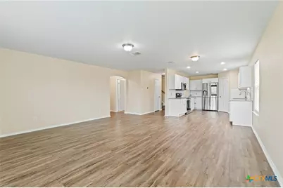 9305 Devonshire Court, Killeen, TX 76542 - Photo 12