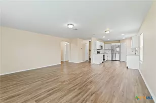 9305 Devonshire Ct, Killeen, TX 76542 - Photo 12