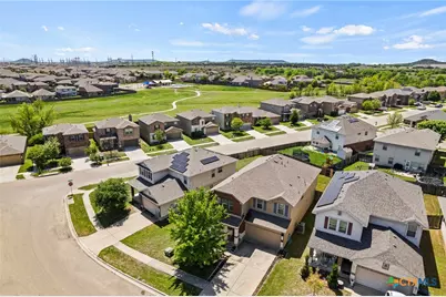 9305 Devonshire Court, Killeen, TX 76542 - Photo 4