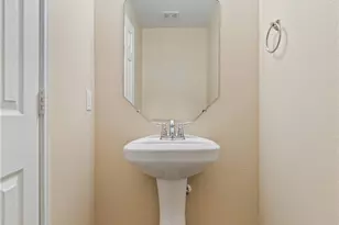 9305 Devonshire Ct, Killeen, TX 76542 - Photo 14