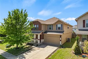 9305 Devonshire Ct, Killeen, TX 76542 - Photo 1