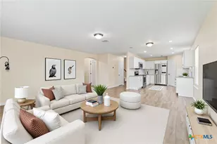 9305 Devonshire Ct, Killeen, TX 76542 - Photo 10