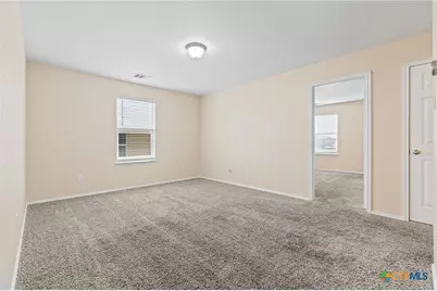 9305 Devonshire Court, Killeen, TX 76542 - Photo 20