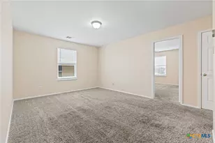 9305 Devonshire Ct, Killeen, TX 76542 - Photo 20