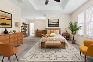 9305 Devonshire Ct, Killeen, TX 76542 - Photo 22