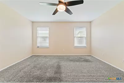 9305 Devonshire Court, Killeen, TX 76542 - Photo 16