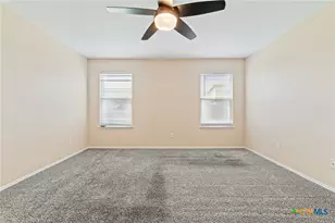 9305 Devonshire Ct, Killeen, TX 76542 - Photo 16