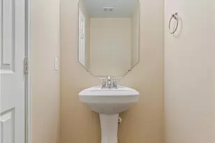 9305 Devonshire Ct, Killeen, TX 76542 - Photo 14